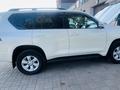 Toyota Land Cruiser Prado 2020 года за 21 000 000 тг. в Уральск – фото 6