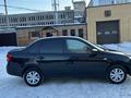 ВАЗ (Lada) Granta 2190 2014 годаүшін2 100 000 тг. в Караганда – фото 4