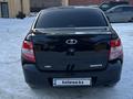 ВАЗ (Lada) Granta 2190 2014 годаүшін2 100 000 тг. в Караганда – фото 6