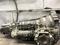 АКПП 5hp19 FLV quattro Audi A6C5 3.0литра с гарантией! за 350 000 тг. в Астана