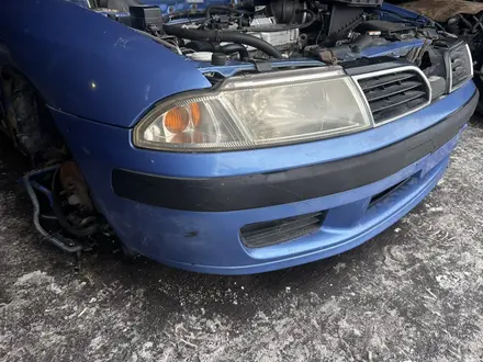 Носка Mitsubishi Carismo за 180 000 тг. в Астана – фото 3