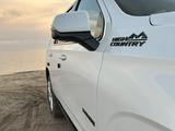 Chevrolet Tahoe 2022 года за 38 000 000 тг. в Алматы – фото 5