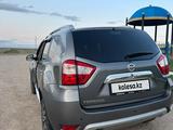 Nissan Terrano 2015 года за 5 900 000 тг. в Астана – фото 3