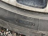 Комплект колёс r18. за 330 000 тг. в Темиртау – фото 3