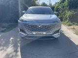 Changan UNI-K 2023 года за 10 800 000 тг. в Алматы