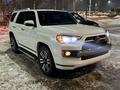 Toyota 4Runner 2019 годаfor25 800 000 тг. в Алматы – фото 3