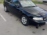 Audi A4 1999 годаүшін1 900 000 тг. в Костанай – фото 4
