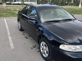 Audi A4 1999 годаүшін1 900 000 тг. в Костанай – фото 3