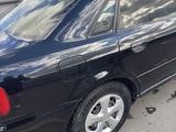 Audi A4 1999 годаүшін1 900 000 тг. в Костанай – фото 5