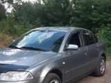 Volkswagen Passat 2004 года за 3 200 000 тг. в Усть-Каменогорск – фото 4