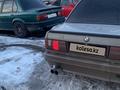 BMW 325 1991 года за 1 700 000 тг. в Астана – фото 3