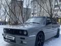BMW 325 1991 года за 1 700 000 тг. в Астана