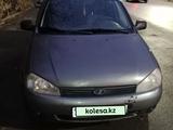 ВАЗ (Lada) Kalina 1117 2011 годаfor1 400 000 тг. в Актобе – фото 4