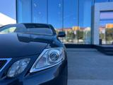 Lexus GS 350 2007 годаүшін6 800 000 тг. в Актобе – фото 4