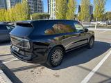 Zeekr 9X 2026 годаүшін53 500 000 тг. в Астана – фото 5
