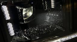 Zeekr 9X 2026 года за 50 000 000 тг. в Астана – фото 3