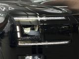Zeekr 9X 2026 года за 50 000 000 тг. в Астана – фото 4
