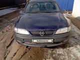 Opel Vectra 1996 годаүшін1 500 000 тг. в Актобе – фото 3