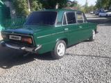 ВАЗ (Lada) 2106 2000 года за 640 000 тг. в Павлодар – фото 2