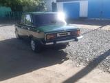 ВАЗ (Lada) 2106 2000 года за 640 000 тг. в Павлодар