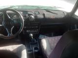 ВАЗ (Lada) 2106 2000 года за 640 000 тг. в Павлодар – фото 4