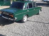 ВАЗ (Lada) 2106 2000 года за 640 000 тг. в Павлодар – фото 5