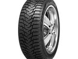 225/55R17 Sailun Ice Blazer WST3 (шип) за 51 300 тг. в Алматы