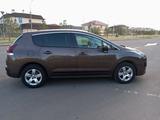 Peugeot 3008 2015 годаүшін6 150 000 тг. в Астана – фото 2