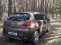 Peugeot 3008 2015 года за 6 100 000 тг. в Астана – фото 46