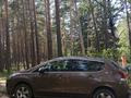 Peugeot 3008 2015 года за 6 100 000 тг. в Астана – фото 2