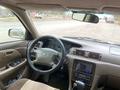 Toyota Camry 2001 года за 3 600 000 тг. в Алматы – фото 11