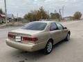 Toyota Camry 2001 года за 3 600 000 тг. в Алматы – фото 4