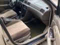 Toyota Camry 2001 года за 3 600 000 тг. в Алматы – фото 7