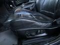 BMW 525 2004 года за 4 444 444 тг. в Алматы – фото 9