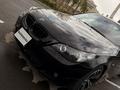 BMW 525 2004 года за 4 444 444 тг. в Алматы – фото 11