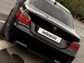 BMW 525 2004 года за 4 444 444 тг. в Алматы – фото 14