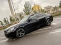 BMW 525 2004 года за 4 444 444 тг. в Алматы – фото 13