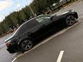 BMW 525 2004 года за 4 444 444 тг. в Алматы – фото 12