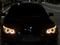 BMW 525 2004 года за 4 444 444 тг. в Алматы