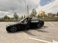BMW 525 2004 года за 4 444 444 тг. в Алматы – фото 5