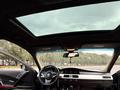 BMW 525 2004 года за 4 444 444 тг. в Алматы – фото 6