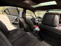 BMW 525 2004 года за 4 444 444 тг. в Алматы – фото 8