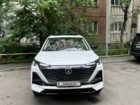 Changan CS55 Plus 2023 года за 9 600 000 тг. в Алматы