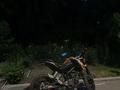 KTM  200 Duke 2014 года за 1 100 000 тг. в Алматы – фото 4