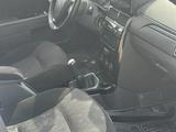 ВАЗ (Lada) Priora 2172 2014 годаүшін1 850 000 тг. в Актау – фото 2
