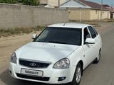 ВАЗ (Lada) Priora 2172 2014 годаүшін1 850 000 тг. в Актау