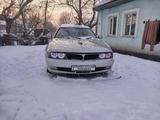 Mitsubishi Diamante 1996 года за 1 250 000 тг. в Талдыкорган