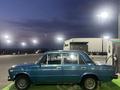 ВАЗ (Lada) 2106 1999 года за 1 350 000 тг. в Шымкент – фото 4
