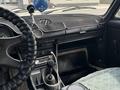 ВАЗ (Lada) 2106 1999 года за 1 350 000 тг. в Шымкент – фото 10