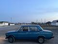 ВАЗ (Lada) 2106 1999 года за 1 350 000 тг. в Шымкент – фото 13